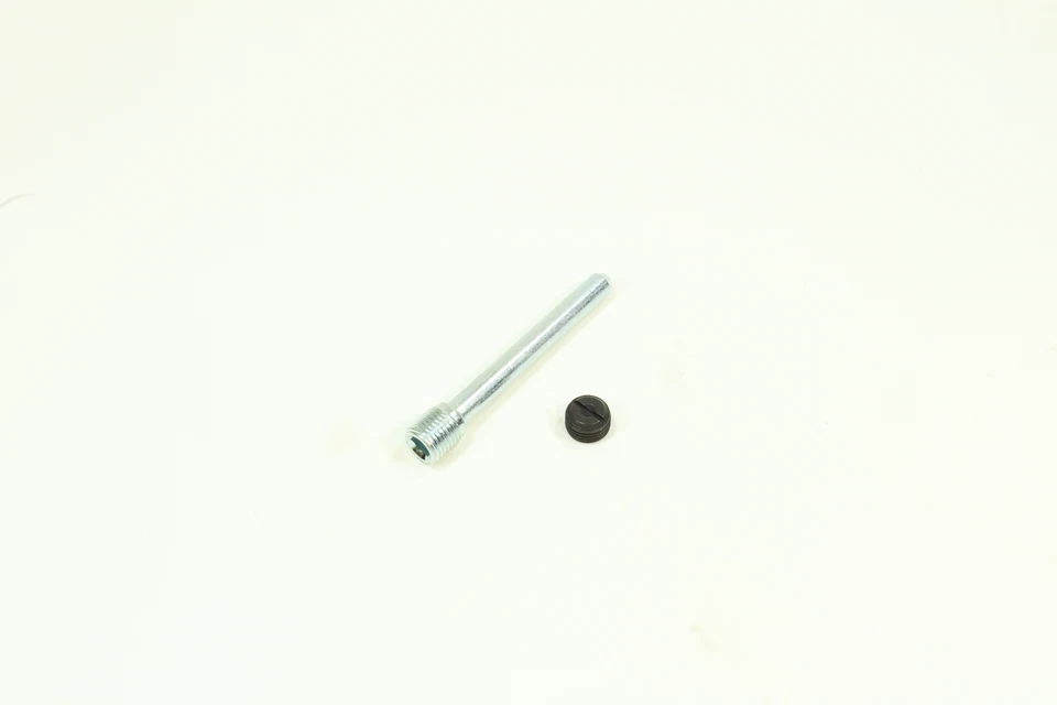 Pinza de freno para Honda CB400F CB-1 1989-1990 - Delantera Foto 1 de 2