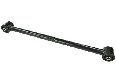 Mevotech Suspension Control Arm for 01-07 Sequoia (CMS861169) - Image 1 of 4