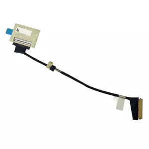 For LENOVO IdeaPad 5 2-in-1 14AHP9 NB6837A LCD Screen Cable 30pin HQ270010005M0 - Picture 1 of 4