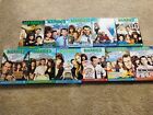 Married with Children the complete series, seasons 1-11 in flawless condition
