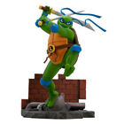 Figurka kolekcjonerska Abysse SFC Teenage Mutant Ninja Turtles (Leonardo)