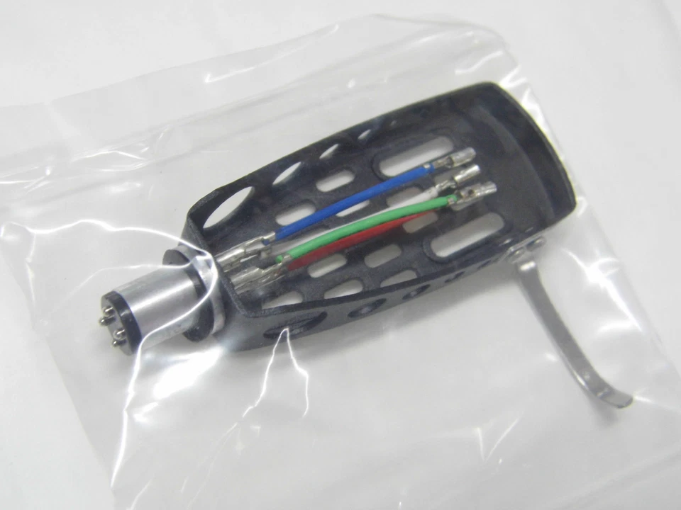 ANALOGIS SUPPORT PORTE CELLULE UNIVERSEL TECHNICS PANASONIC ETC.. TYPE SME avec câbles