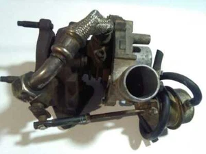 GS4045145701V500 turbocompresor para SEAT LEON (1M1) 1.9 TDI 1999 96346 - Imagen 1 de 4