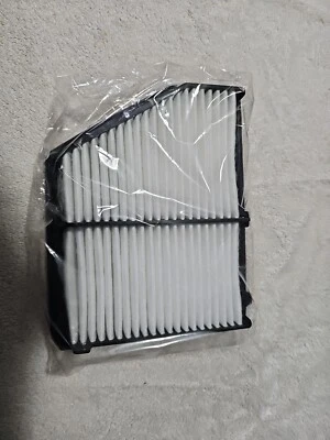  Honda Civic 2016-2023 o Honda HR-V  Foto 1 de 4