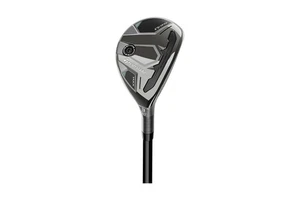 TaylorMade Qi35 Max Hybrid 3 (20°) Regular - Bild 1 von 6