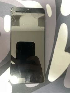 Samsung M12 (Cracked) - Zdjęcie 1 z 4