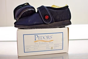 Pedore 600M Velco 10.5 Oldtimer - Bild 1 von 7