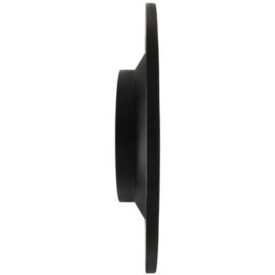 Rotor de freno Centric Parts 120.45083 Centric Premium para 13-23 Mazda CX-5 Foto 1 de 4