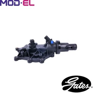 THERMOSTAT COOLANT TH41589G1 FOR RENAULT LAGUNA/II/Grandtour K4M710/714 1.6L - Picture 1 of 6