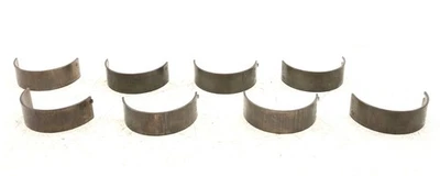 NUEVO OEM GM Motor Rodamientos de Varilla de Conexión Juego 12693566 Chevy GMC 2.7L I4 19-25 Foto 1 de 4