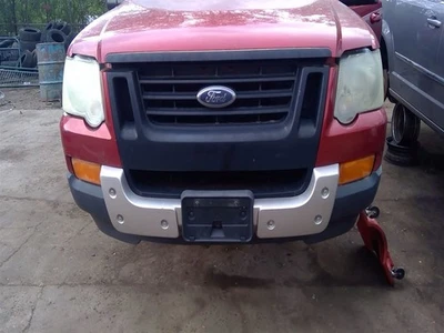 Conjunto de limpiaparabrisas de señal de giro interruptor de columna compatible con 06-10 EXPLORER 1065153 Foto 1 de 4