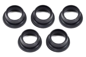 22826145 O.S. OS Gummidichtungen Auspuff Motor 1:8 Off-Road (5 Stück) - Bild 1 von 2