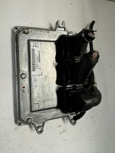 19 HR-V Engine Control Module Computer ECU ECM PCM - 37820-51M-L91 - Picture 1 of 3