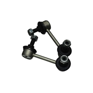 BLOX BXSS-10101-EL Rear Sway Bar End Links for 92-00 Civic/Del Sol & 94-01 Integ - Picture 1 of 8