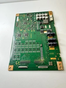 INVERTER LED DRIVER 1-981-828-11 A2166065A BOARD FOR SONY KD-49XE9005 TV - Picture 1 of 2