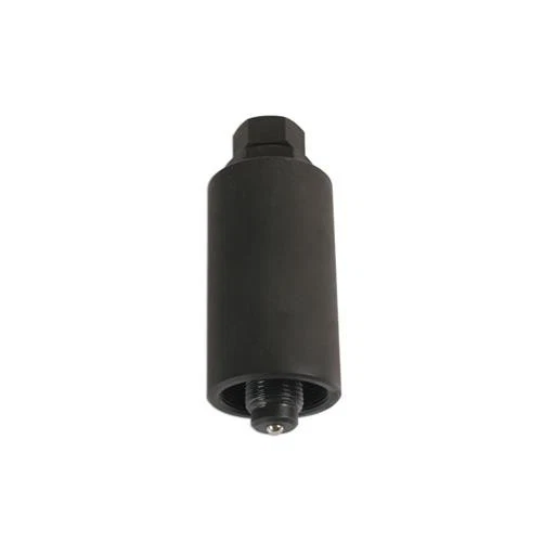 Extractor De Volante De Inercia Para Alternador - Para Triumph 6344 - Imagen 1 de 1