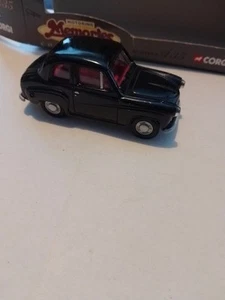 Corgi 67201 Motoring Memories Austin A35 Car 1:43 - Picture 1 of 2