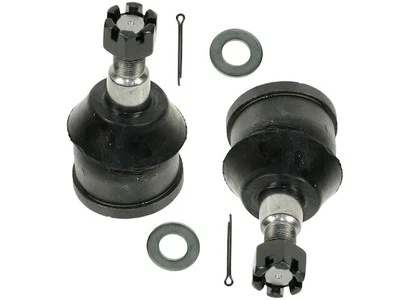 For 1975-1996 Chevrolet P30 Ball Joint Kit Front Lower 91512DCYY 1990 1994 1976 - Image 1 of 2