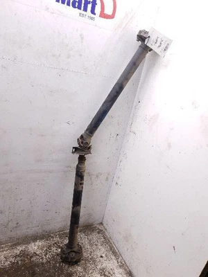 98-00 LEXUS LS400 4.0L RWD AT REAR DRIVE SHAFT ASSEMBLY Foto 1 de 4