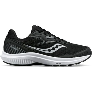 Saucony Men Cohesion 16 Shoes - Picture 1 of 5