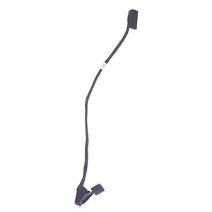 Battery Cable For Dell Latitude 7470 E7470 Battery line 049W6G 49W6G DC02002 _pu - Afbeelding 1 van 11