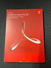 Adobe Acrobat Pro DC Mac (65257471)