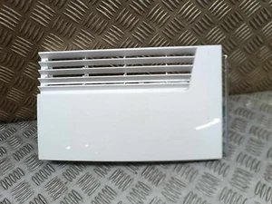 SPORTELLO FILTRO ASCIUGATRICE ELECTROLUX ZOPPAS - Imagen 1 de 3