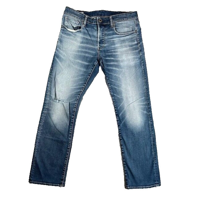 G-Star Regular 33 Size Jeans for Men for sale | eBay G-Star Regular 33 Size Jeans for Men for sale | eBay