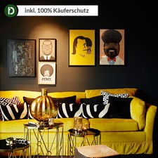 3 Tage Städtereise Kurzurlaub im hotel friends Köln mit Frühstück