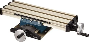 HOZAN X-Y Table K-50 XY Stage Clamp Set attached From Japan New - Picture 1 of 3