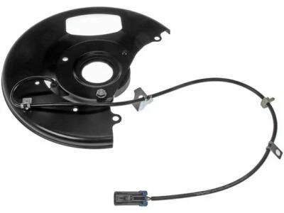 Sensor de velocidad delantero izquierdo Dorman 81335WZ 1996 para Chevrolet C1500 1995-1999 ABS Foto 1 de 2