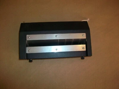 Printronix SL5000r Thermal Label Print Head   USED - Image 1 of 4