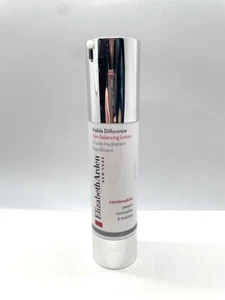 Elizabeth Arden Visible Difference SKIN BALANCING LOTION, 1.7 Oz / 50 mL NWOB - Picture 1 of 2