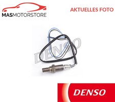 LAMBDA PROBE RIGHT DENSO DOX-0121 G FOR VW GOLF VII,PASSAT,POLO,FOX