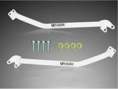 Ultra Racing Fender Bar For 1987-2000 HONDA CIVIC EF EG3/6 EG8/9 EJ8/9 EK8/9 - Image 1 of 3