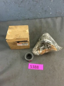 8CH-11412-00-00 Yamaha Crank 1 New Genuine OEM Part mountain max vmax 600 700 - Bild 1 von 5