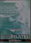 AeroPilates Cardio Workout (DVD) Aero Pilates