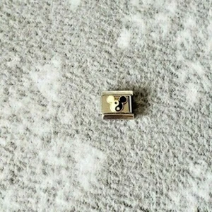 Italin Disney Charm - Picture 1 of 2