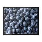 Placemat Mousemat 8x10 - Healthy Blueberries Fruit  #3909