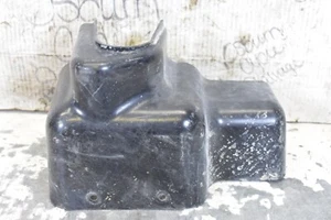 2017 Polaris RZR XP 1000 Power Steering Pump Cover 5438626 EPS Unit Cover - Picture 1 of 7