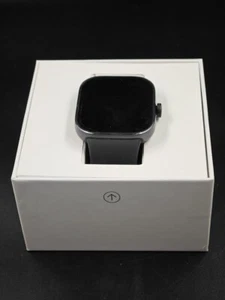 Redmi Watch 4 - Scratches, Incomplete Set - Imagen 1 de 5