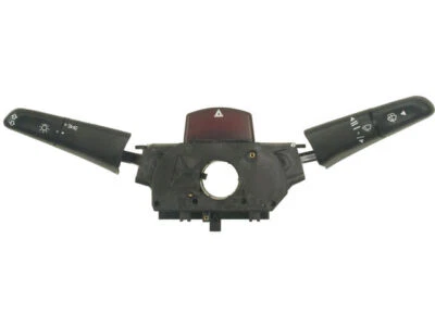 For 2002-2006 Freightliner Sprinter 2500 Wiper Switch SMP 15972JDKV 2005 2003 Foto 1 de 2