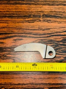 NOS Vintage Polaris W Clutch Weights 5630109 TX Starfire 37.5G TXL RXL Indy Race - Picture 1 of 2