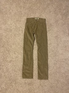 Patagonia Corduroy Pants for Men for 