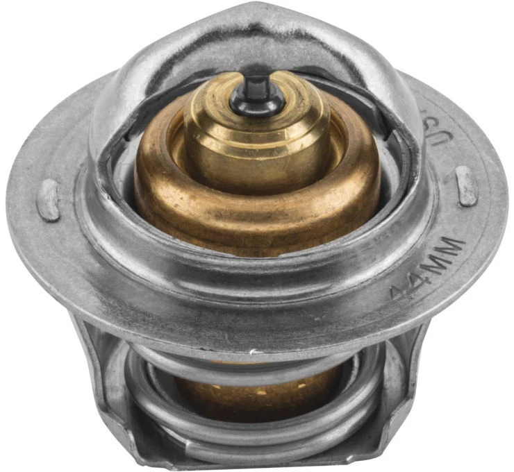 Термостаты Quad Boss 100-1105-T - Изображение 1 из 1