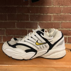 nike air pegasus 1996