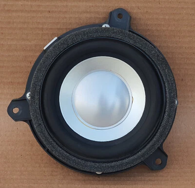 Динамик задней левой или правой двери Lexus LS460 LS460L LS600HL Mark Levinson от оригинального производителя - Изображение 1 из 4