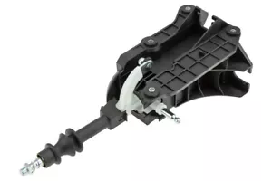 Palanca de Cambios para Citroen Jumper Fiat Ducato Peugeot Boxer 1608508580 - Picture 1 of 5