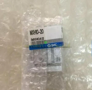 1PCS SMC MXH10-20 MXH1020 CYLINDER NEW - Picture 1 of 1