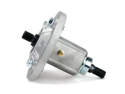 MOWERPARTSGROUP (1) Spindle Assembly for John Deere LA150 LA175 G110 E180 D170 GY21099
